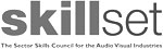 Skillset logo 150px
