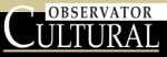 Logo Observator