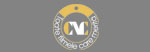 Logo CNC