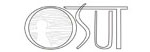 Logo Osut