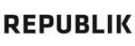 Logo Republik
