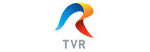Logo TVR