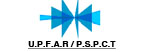 Logo UPRAR