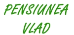 Logo VLAD