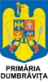 Logo Primaria 2