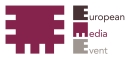 EME Logo