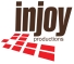 Injoy Logo 2
