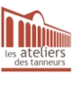 Logo Tanneurs