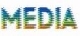 Logo Media French