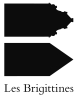 Logo Brigittine