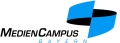 MedienCampus