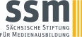 ssm Logo bunt