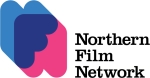 NFN Logo