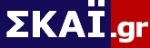 SKAI TV Logo