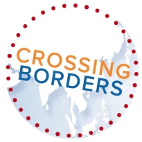 crossingborders
